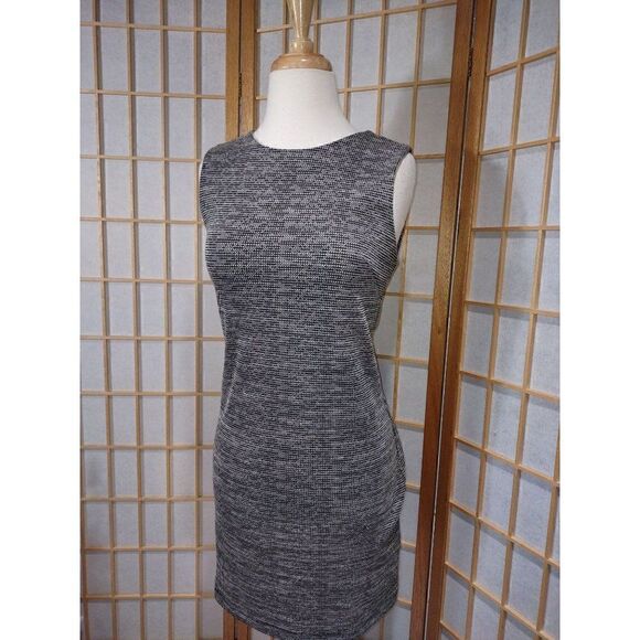 Mercer & Madison Sz 2 Sheath Dress - Picture 8 of 13